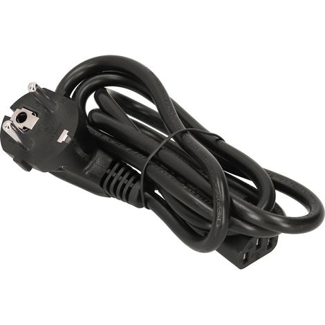 DK-009A programmierbarer Ultraschallreiniger, 0,9 L, 35 W, Standard-Eurostecker 220 V. (1/5)