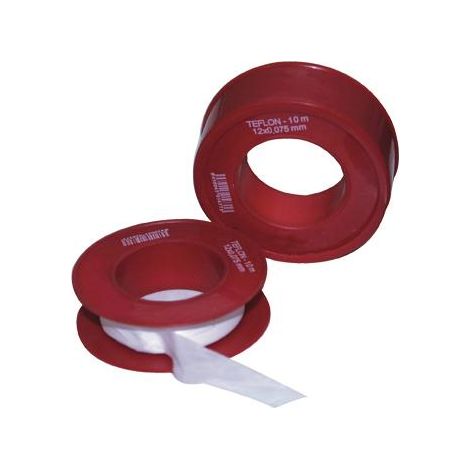 TEFLON RT 10MT SP.0.075 - H 12