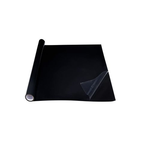 5 kits aquarium avec fond adhésif 40×200 cm + raclette – Décoration statique pour bassin et aquarium (1/4)