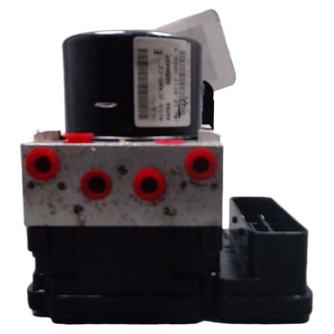 Unite Hydraulique Abs FORD Fiesta [PRODUIT D'OCCASION]♻️1812481 (1/3)