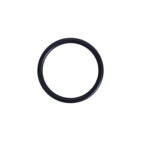 Makita O-Ring 39 - 213A83-9