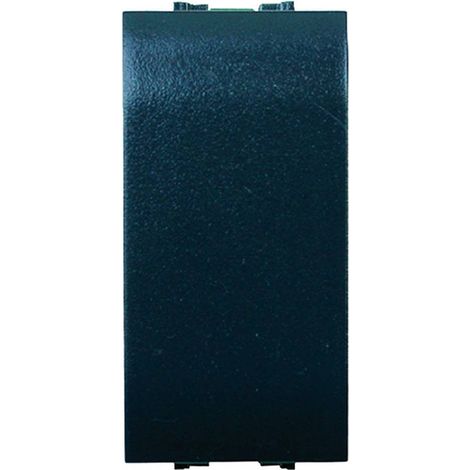 TAPPO FALSO POLO 14080