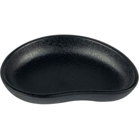 KAROLA miniature noire 60 ml - 48 unités - Betik