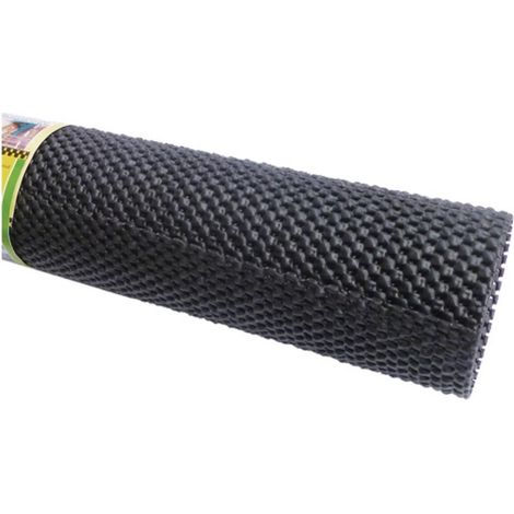 Bc-Slip Stuoie Unito Auto Mate 45X 60 Centimetri (1/3)