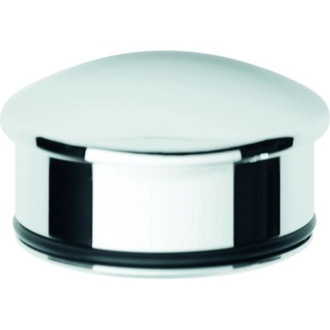 GROHE Kappe 43384 für Europlus E / Eurodisc SE, 43384000