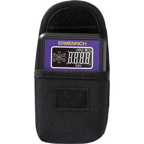 Ebene digital Ermenrich Verk LQ20 (1/5)