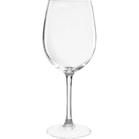 Verres à vin Cabernet Tulip 470ml (Lot de 24) - CHEF & SOMMELIER (1/5)