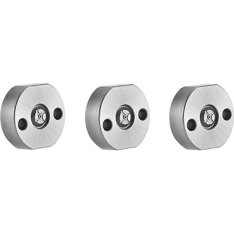 30 lames de scie circulaire diamant HSS + mandrins, disques de coupe pour outil rotatif, 22mm, lot de 30 pièces (1/5)