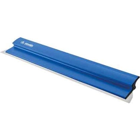 SPATOLA SKIMMING 80 cm