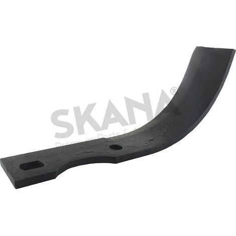 DENTE FRESA 212MM RIF 1407514L COMPATIBILE