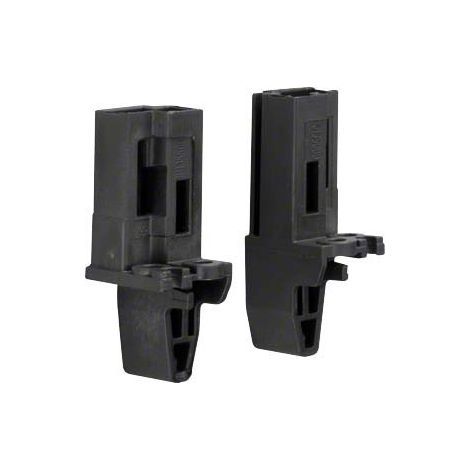 HAGER UZ00A5 ACCESSOIRE POUR CLÔTURE ÉLECTRIQUE (1/2)