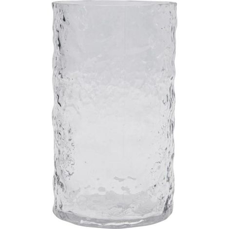 Vase Huri h 20 cm (1/4)