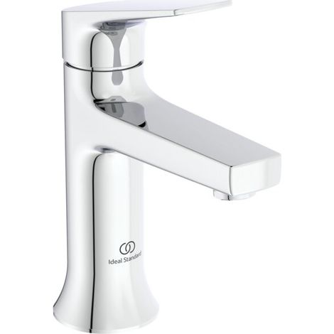 IDEAL STANDARD BD656AA Robinet de lavabo La Dolce Vita (1/4)