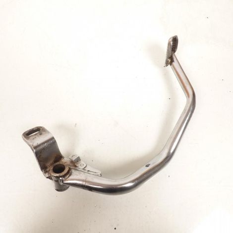 [GEBRAUCHT] [GEBRAUCHTWAREN] Originale Bremsenpedal für Motorrad Gebraucht (1/3)