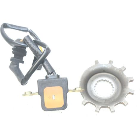 [PRODUIT D'OCCASION] CAPTEUR ALLUMAGE HONDA CBR RR FIREBLADE 900 1992 - 1994 (1/3)