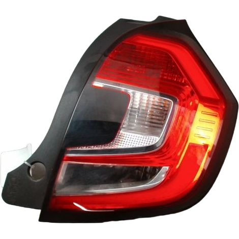 [PRODUIT D'OCCASION] Feu Arriere Droit RENAULT Twingo ♻️ Ref Oe. 265503121r - Garantie à vie (1/3)