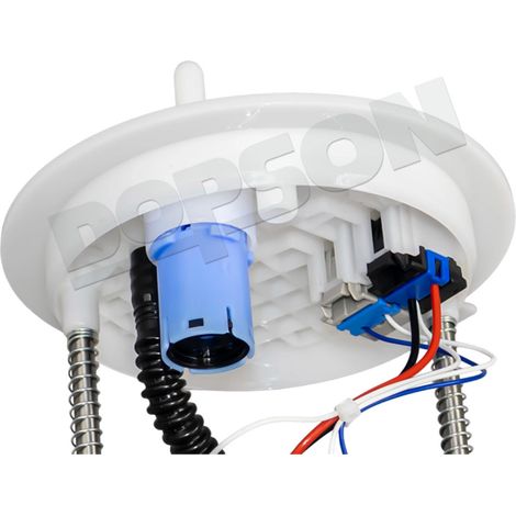SPARK fuel pump assembly E4072M M100122 MU2156 P77089M FG1816 13592903 SP6749M for Chevrolet Spark--BIEMMEDUE (1/4)