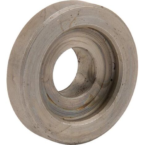 Boccola UNIVERSALE Z75870N