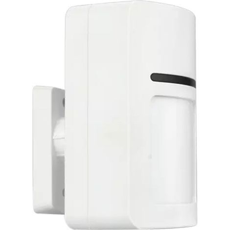 Tuya Sensore PIR di Movimento Smart WiFi 110° (1/5)