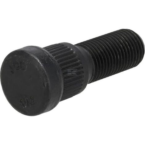Esparrago rueda M14 X 1,5 JCB JC82610575 (1/2)