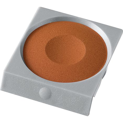 Ersatzdeckfarbe siena gebrannt 190