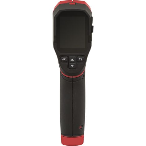 Sealey Thermal Imaging Camera VS913 (1/4)