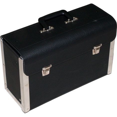 Maleta vertical porta herramientas Mod. MT-2