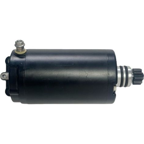 Can-Am 420-888-995 Motorboot-Starter (kompatibel mit Sea-Doo 290-888-993) (1/4)