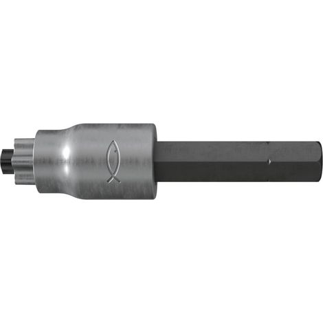 Utensile per l'installazione e la punta per vite di regolazione Fischer FAFS - 558883 (1/2)