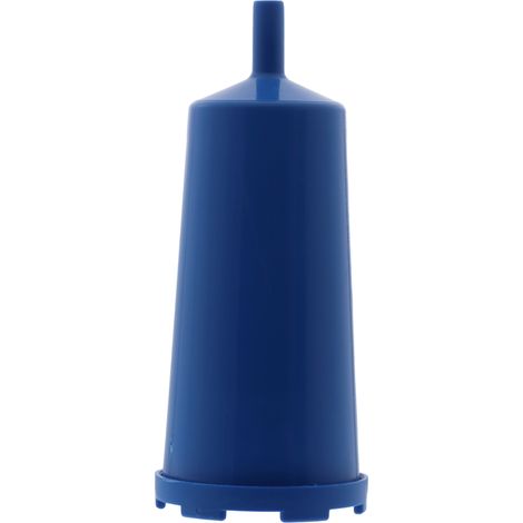 Grimac filtro acqua anti calcare addolcitore 25L universale per macchina da caffè con tubo (1/3)