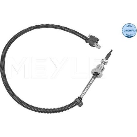 Capteur, température des gaz MEYLE 014 800 0146 MERCEDES-BENZ 005 153 17 28