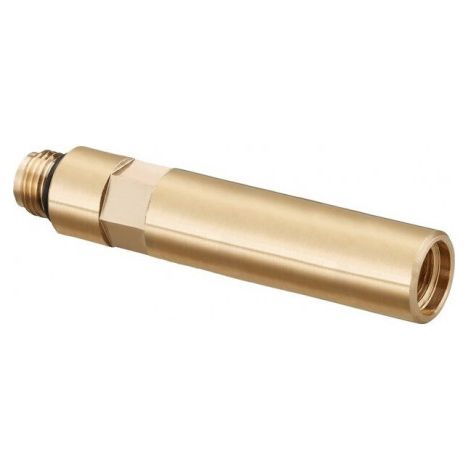 OV Rallonge pour ensembles de connexion, longueur 40 mm