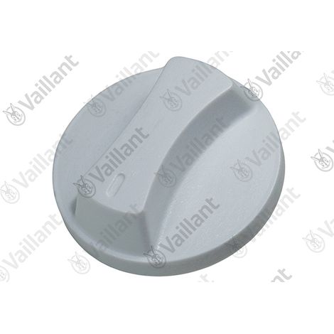Vaillant Knopf MAG 6l