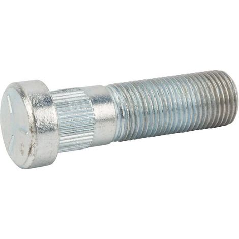 Boulon de roue UNIVERSEL 847416M1N (1/2)