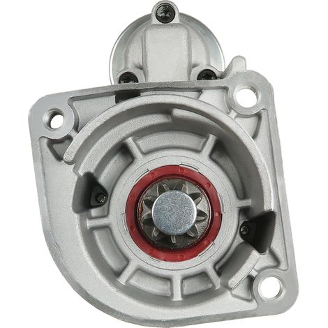 Arosa 1.4, Córdoba 1.4 16V, Ibiza 1.4 16V, Inca 1.6 i, Fabia 1.4 16V, Lupo (1/5)