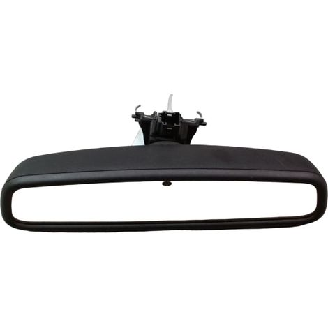 Retroviseur Interieur BMW Serie 3 Berl. Vi (f30/f80) 2011-... [PRODUIT D'OCCASION]♻️51169274266