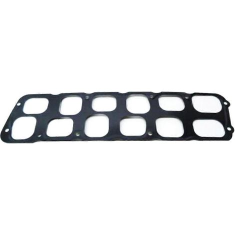 Joint de collecteur d'admission 07C133238F, compatible avec les pièces automobiles GT 2004-2010. (1/5)