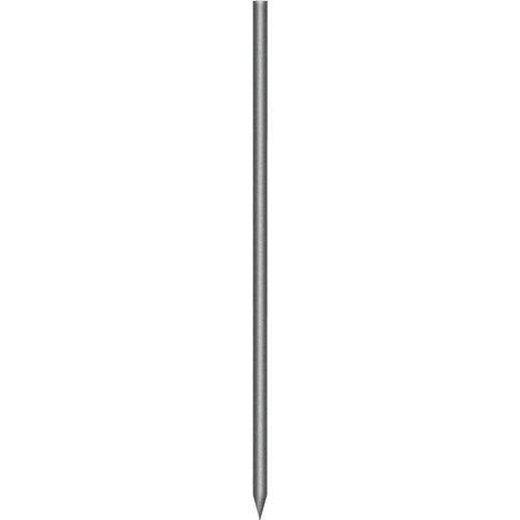 Pflasternadel 20 x 1200mm (1/3)