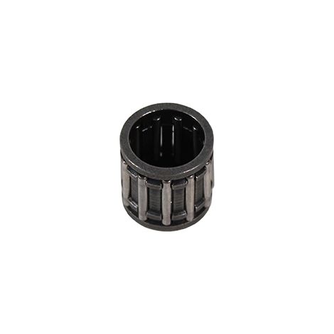 Roulement Pour Tronçonneuse Foxter Modèle Cn-25c (3601029965768). Numéro Déclaté 118. []