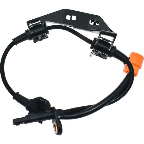 ABS sensor 57475-S9A-013, high-quality automotive sensor, direct replacement, in stock. (1/5)