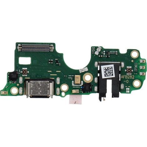 Carte de charge oem realme 8 5G charge rapide service pro (1/2)