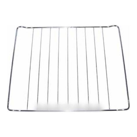 GRILLE FOUR PLATE 24CMX29.60MM POUR FOUR SEB