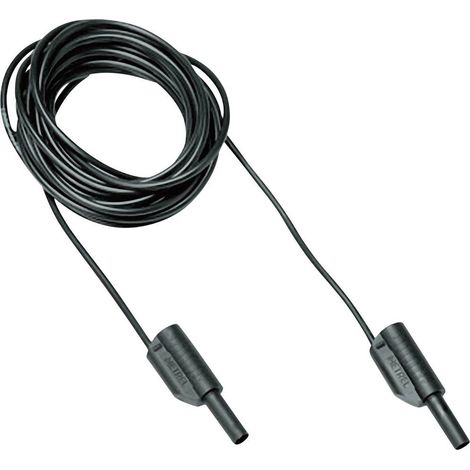 Metrel 20991116 A 1154 Conduttore di prova 1 pz.