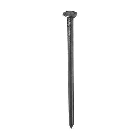 PUNTAS C/PLANA 23X150 (KG) - MOTOGARDEN (1/2)