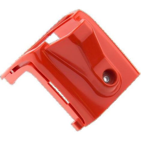HUSQVARNA ORIGINAL-ABDECKUNG 544295301