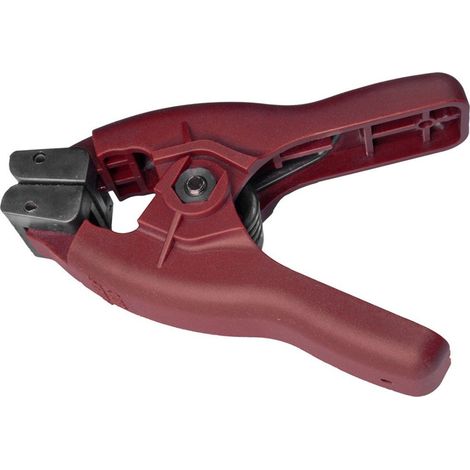 Morsetto regolabile PIHER 3 cm (30910) (1/4)