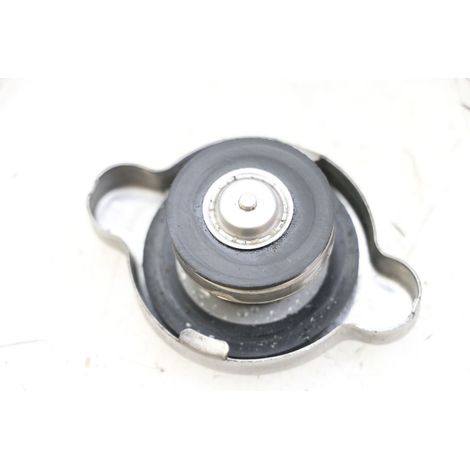 [REFURBISHED] BOUCHON RADIATEUR HONDA CRF R 250 2020 - 2021 (1/2)