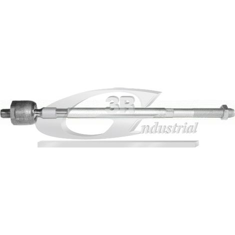 3RG 34216 RÃƒâ€œTULA AXIAL