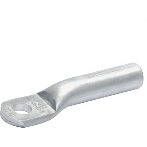 Klauke AL-Presskabelschuh 50qmm rm/sm 70qmm se M12 206R12