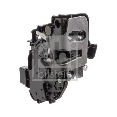 Serrure de porte FEBI BILSTEIN 178559 JAGUAR 4H2A-21812-AC 6W8A-21812-AA (1/3)